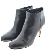 Bellofatto（ベロファット）ブーティ 黒 サイズ:EU36(22.5cm位) レディース/2200670485031