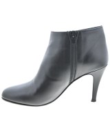 Bellofatto（ベロファット）ブーティ 黒 サイズ:EU36(22.5cm位) レディース/2200670485031