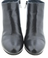 Bellofatto（ベロファット）ブーティ 黒 サイズ:EU36(22.5cm位) レディース/2200670485031