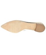 Bellofatto（ベロファット）その他 ゴールド サイズ:EU36 1/2(23cm位) レディース/2200686961031