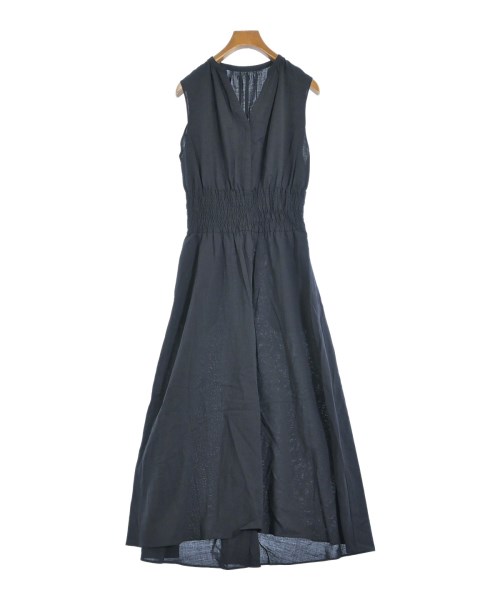 ドローイングナンバーズ(Drawing Numbers)のDrawing Numbers ワンピース