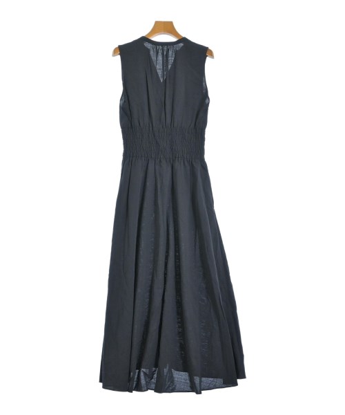 Drawing Numbers（ドローイングナンバーズ）ワンピース 紺 サイズ:38(M位) レディース/2200622338026