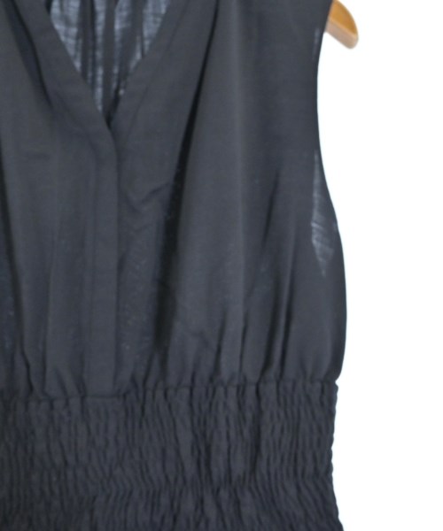 Drawing Numbers（ドローイングナンバーズ）ワンピース 紺 サイズ:38(M位) レディース/2200622338026