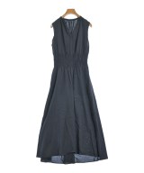 Drawing Numbers（ドローイングナンバーズ）ワンピース 紺 サイズ:38(M位) レディース/2200622338026