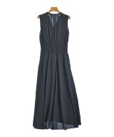 Drawing Numbers（ドローイングナンバーズ）ワンピース 紺 サイズ:38(M位) レディース/2200622338026