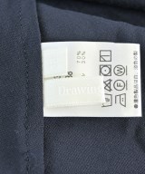 Drawing Numbers（ドローイングナンバーズ）ワンピース 紺 サイズ:38(M位) レディース/2200622338026