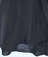 Drawing Numbers（ドローイングナンバーズ）ワンピース 紺 サイズ:38(M位) レディース/2200622338026