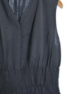 Drawing Numbers（ドローイングナンバーズ）ワンピース 紺 サイズ:38(M位) レディース/2200622338026