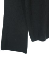 Drawing Numbers（ドローイングナンバーズ）ニット・セーター 黒 サイズ:38(M位) レディース/2200632813018