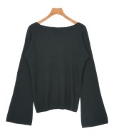 Drawing Numbers ニット・セーター