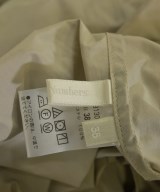 Drawing Numbers（ドローイングナンバーズ）ロング・マキシ丈スカート ベージュ サイズ:38(M位) レディース/2200622907079