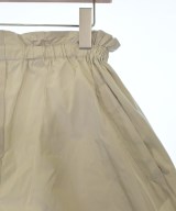 Drawing Numbers（ドローイングナンバーズ）ロング・マキシ丈スカート ベージュ サイズ:38(M位) レディース/2200622907079