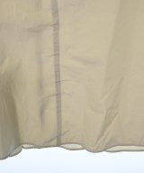 Drawing Numbers（ドローイングナンバーズ）ロング・マキシ丈スカート ベージュ サイズ:38(M位) レディース/2200622907079