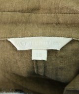 Drawing Numbers（ドローイングナンバーズ）ワンピース 茶 サイズ:38(M位) レディース/2200633300104