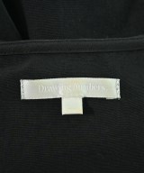Drawing Numbers（ドローイングナンバーズ）ブラウス 黒 サイズ:38(M位) レディース/2200633628130