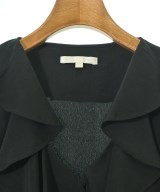 Drawing Numbers（ドローイングナンバーズ）ブラウス 黒 サイズ:38(M位) レディース/2200633628130