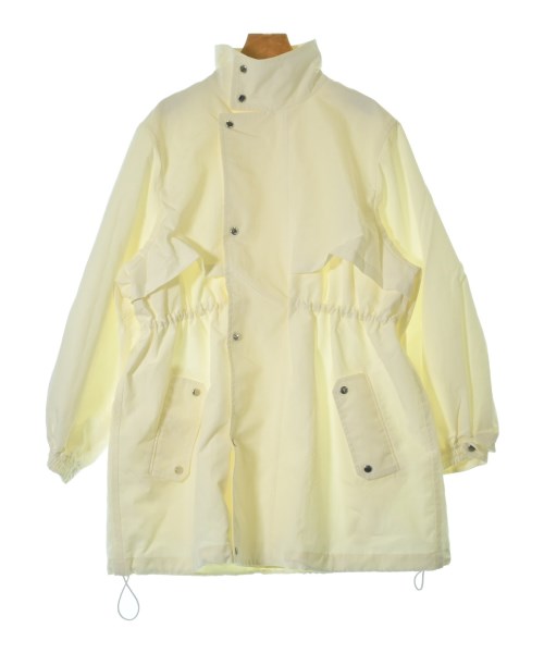 ドローイングナンバーズ(Drawing Numbers)のDrawing Numbers コート（その他）