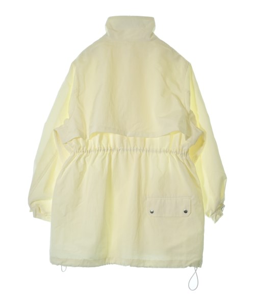 Drawing Numbers（ドローイングナンバーズ）その他 白 サイズ:38(M位) レディース/2200615032023