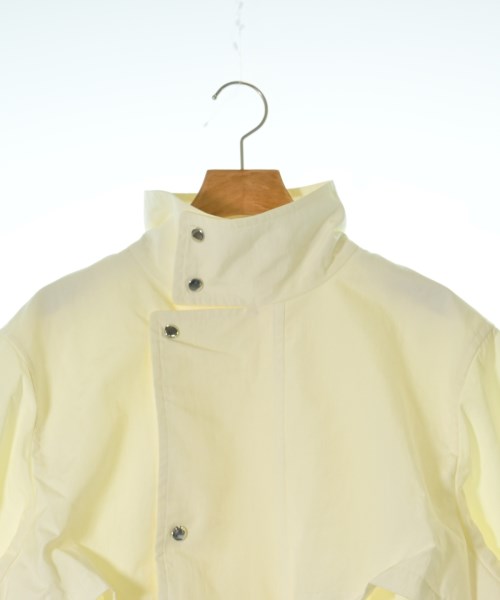 Drawing Numbers（ドローイングナンバーズ）その他 白 サイズ:38(M位) レディース/2200615032023