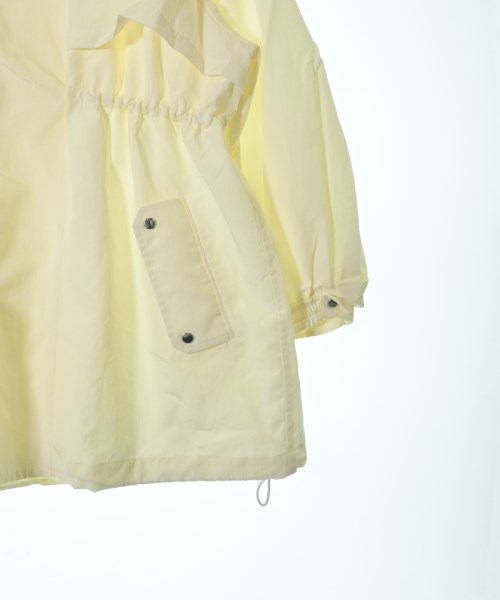 Drawing Numbers（ドローイングナンバーズ）その他 白 サイズ:38(M位) レディース/2200615032023