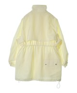 Drawing Numbers（ドローイングナンバーズ）その他 白 サイズ:38(M位) レディース/2200615032023