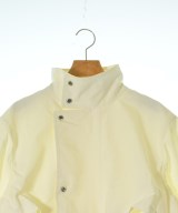 Drawing Numbers（ドローイングナンバーズ）その他 白 サイズ:38(M位) レディース/2200615032023