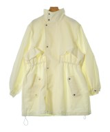 Drawing Numbers コート（その他）