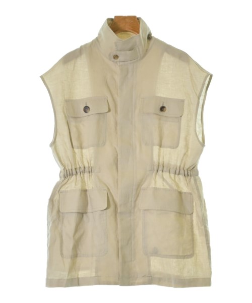 ドローイングナンバーズ(Drawing Numbers)のDrawing Numbers ブルゾン（その他）