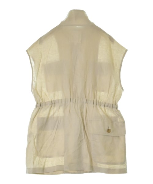 Drawing Numbers（ドローイングナンバーズ）その他 白 サイズ:38(M位) レディース/2200615032030