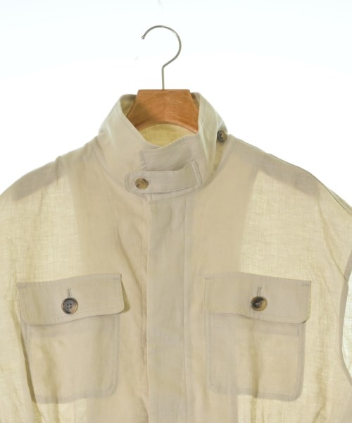 Drawing Numbers（ドローイングナンバーズ）その他 白 サイズ:38(M位) レディース/2200615032030