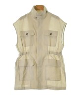 Drawing Numbers（ドローイングナンバーズ）その他 白 サイズ:38(M位) レディース/2200615032030