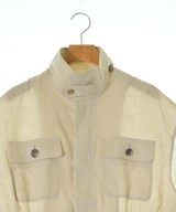 Drawing Numbers（ドローイングナンバーズ）その他 白 サイズ:38(M位) レディース/2200615032030