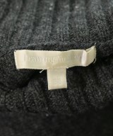 Drawing Numbers（ドローイングナンバーズ）ニット・セーター グレー サイズ:38(M位) レディース/2200625142040