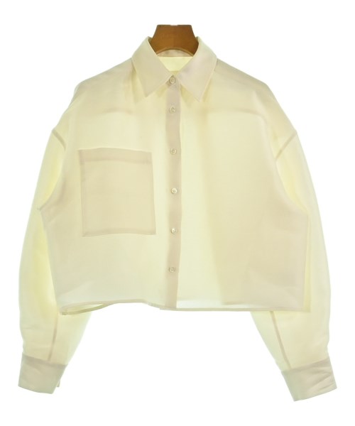 ドローイングナンバーズ(Drawing Numbers)のDrawing Numbers カジュアルシャツ