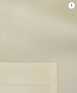 Drawing Numbers（ドローイングナンバーズ）カジュアルシャツ ベージュ サイズ:38(M位) レディース/2200625142071