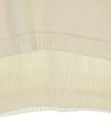 Drawing Numbers（ドローイングナンバーズ）ニット・セーター 白 サイズ:38/38(M位) レディース/2200618973026