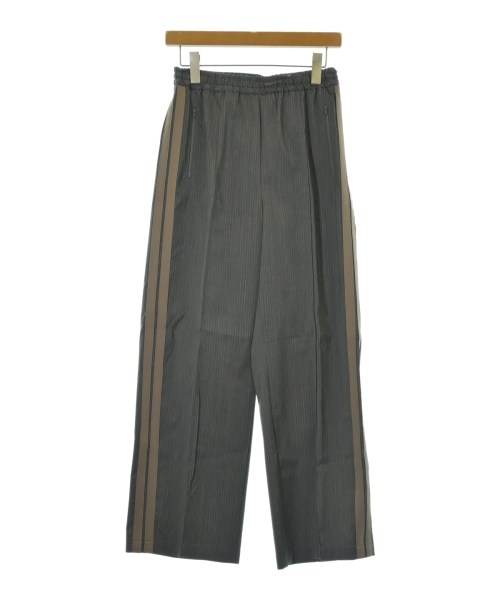 ドローイングナンバーズ(Drawing Numbers)のDrawing Numbers パンツ（その他）