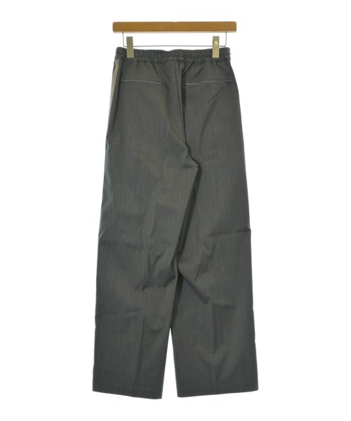 Drawing Numbers（ドローイングナンバーズ）その他 グレー サイズ:38(M位) レディース/2200639306025