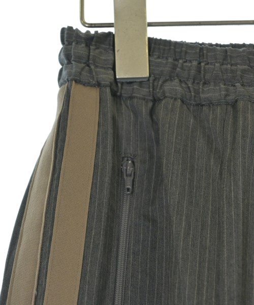 Drawing Numbers（ドローイングナンバーズ）その他 グレー サイズ:38(M位) レディース/2200639306025