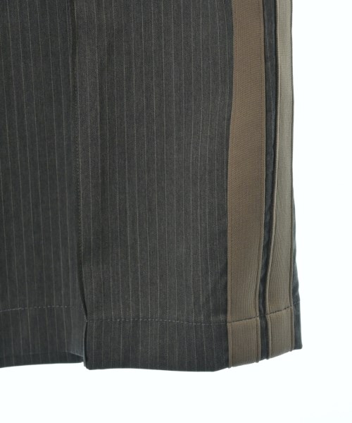 Drawing Numbers（ドローイングナンバーズ）その他 グレー サイズ:38(M位) レディース/2200639306025