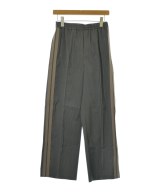 Drawing Numbers（ドローイングナンバーズ）その他 グレー サイズ:38(M位) レディース/2200639306025