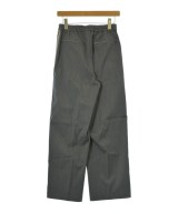 Drawing Numbers（ドローイングナンバーズ）その他 グレー サイズ:38(M位) レディース/2200639306025