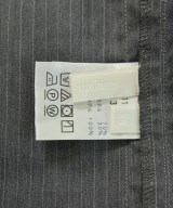 Drawing Numbers（ドローイングナンバーズ）その他 グレー サイズ:38(M位) レディース/2200639306025