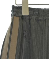 Drawing Numbers（ドローイングナンバーズ）その他 グレー サイズ:38(M位) レディース/2200639306025