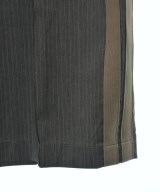 Drawing Numbers（ドローイングナンバーズ）その他 グレー サイズ:38(M位) レディース/2200639306025