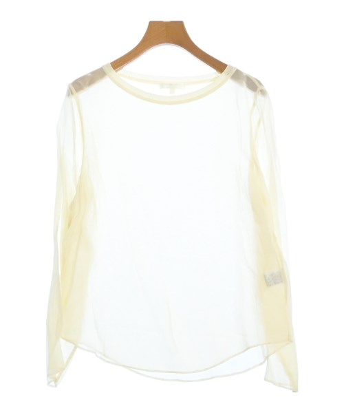 ドローイングナンバーズ(Drawing Numbers)のDrawing Numbers ブラウス