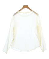 Drawing Numbers（ドローイングナンバーズ）ブラウス 白 サイズ:38(M位) レディース/2200621140149