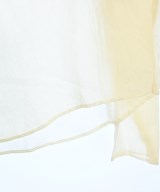 Drawing Numbers（ドローイングナンバーズ）ブラウス 白 サイズ:38(M位) レディース/2200621140149