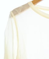 Drawing Numbers（ドローイングナンバーズ）ブラウス 白 サイズ:38(M位) レディース/2200621140149