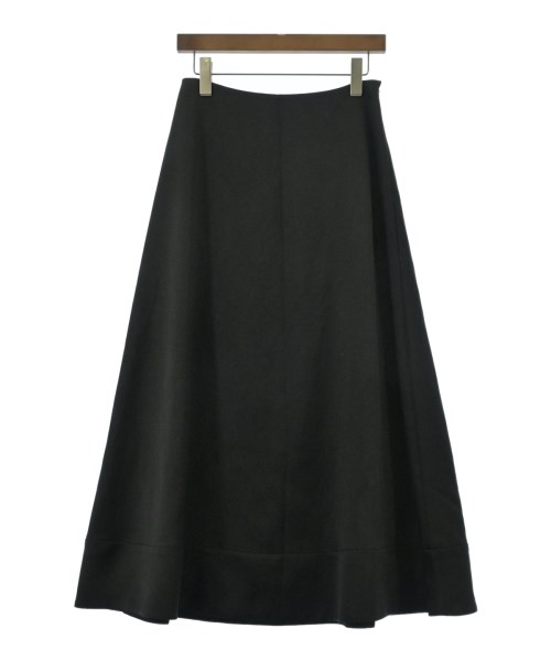 ドローイングナンバーズ(Drawing Numbers)のDrawing Numbers ロング・マキシ丈スカート